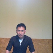  ,   , 35 ,   