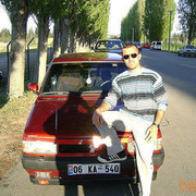  Golmarmara,  azz, 38