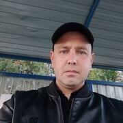 ���������� ����, ���� ������� �����, 35 ���, ������������ ��� ������, ���������