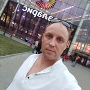  ,   Ilya, 41 ,   ,   