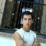 ���������� ������, ���� ������� Vahid, 32 ����, ������������ ��� ������, ����� � ���������, c�������� ���������