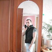 ���������� ������, ���� ������� ����, 38 ���, ������������ ��� ������