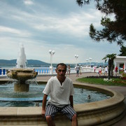  ,   Sanwel, 50 ,     , c 