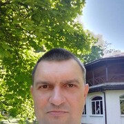  ,   , 41 ,   c 