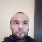 ���������� �����-���������, ���� ������� �����, 38 ���, ������������ ��� ������, ����� � ���������