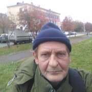  ,   , 65 ,   ,   , c 