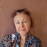  -,   , 57 ,  