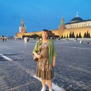  -,   , 53 ,     , c 