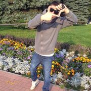 ���������� �����, ���� ������� Pashka, 35 ���, ������������ ��� ������, ����� � ���������, c�������� ���������