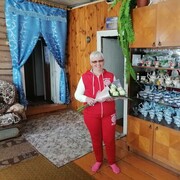  ,   , 54 ,   c , 