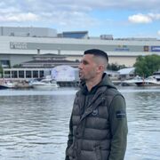 ���������� ������, ���� ������� � � �, 34 ����, ������������ ��� ������, ����� � ���������