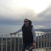 ���������� ���������, ���� ������� �����, 40 ���, ������������ ��� ������, ����� � ���������