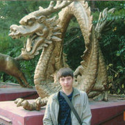 ���������� ������, ���� ������� Dima, 38 ���, ������������ ��� ������