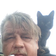 ���������� ������ ������, ���� ������� ����, 53 ����, ������������ ��� ������, ����� � ���������, c�������� ���������