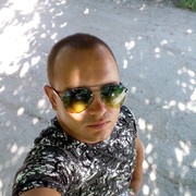 ���� �����:-)