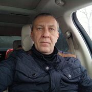  -,   , 54 ,   ,   