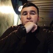  ,   , 32 ,   ,   