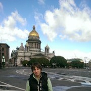  ,   Sergey, 35 ,   ,   , c 