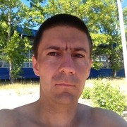  ,   , 41 ,   ,   , c 