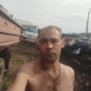  -,   , 38 ,     , c , 