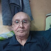  ,   , 54 ,   ,   