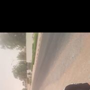  Algiers,   Med, 42 ,   ,   