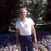  ,   , 56 ,   ,   , c 