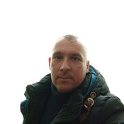  ,   , 48 ,   ,   , c , 