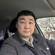  ,   , 45 ,   ,   , 