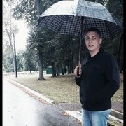  ,  , 37