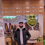  ,   , 30 ,   ,   