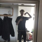 ���������� �����-���������, ���� ����� ���, 21 ���, ������������ ��� ������, ����� � ���������, ���������