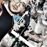  ,   Zair, 35 ,   ,   , c 