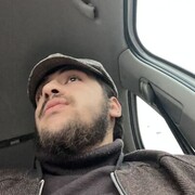 ���������� ������, ���� ������� �����, 27 ���, ������������ ��� ������, ����� � ���������, ���������