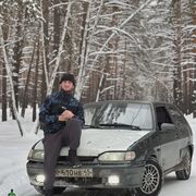  ,   Vyacheslav, 26 ,   ,   