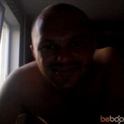 ���������� �������, ���� ������� Eduard, 40 ���, ������������ ��� ������, ����� � ���������, c�������� ���������, ���������