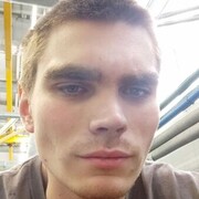 ���������� ������, ���� ����� Ramil, 25 ���, ������������ ��� ������, ����� � ���������