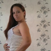 ���������� ���������, ���� ������� ����, 41 ���, ������������ ��� ������, ����� � ���������, c�������� ���������