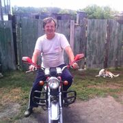 ���������� �������, ���� ������� ���������, 51 ���, ������������ ��� ������, ����� � ���������, c�������� ���������, ���������