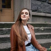 ���������� ���������, ���������