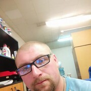 ���������� ������, ���� ������� �����, 39 ���, ������������ ��� ������, ����� � ���������