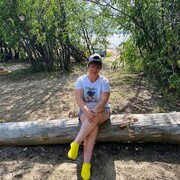 ���������� ���������, ���� ������� �������, 53 ����, ������������ ��� c�������� ���������