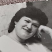  ,   , 64 ,   ,   