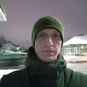  ,   , 39 ,     , c 