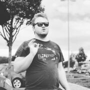 ���������� ������������, ���� ������� Andrew, 42 ����, ������������ ��� ������, ����� � ���������, c�������� ���������, ���������