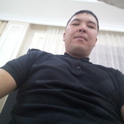 ���������� ������, ���� ������� ����, 43 ����, ������������ ��� ������