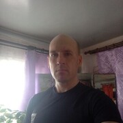 ,  , 39