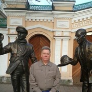 ���������� ������, ���� ������� ������, 67 ���, ������������ ��� ������, ����� � ���������, c�������� ���������, ���������