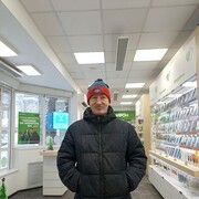  ,   , 55 ,   ,   