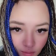 ���������� ������, ���� ������� ����, 42 ����, ������������ ��� ���������